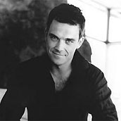 20050404l40l40not_19_I_SCO.jpg