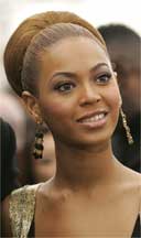 BEYONCE.jpg