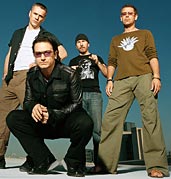 U2.jpg