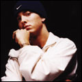 eminem2.jpg