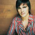 juanes3.jpg