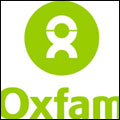 oxfam.jpg