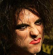 thecuretributo171x179.jpg