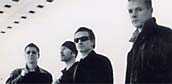 u2_byn_172x84.jpg